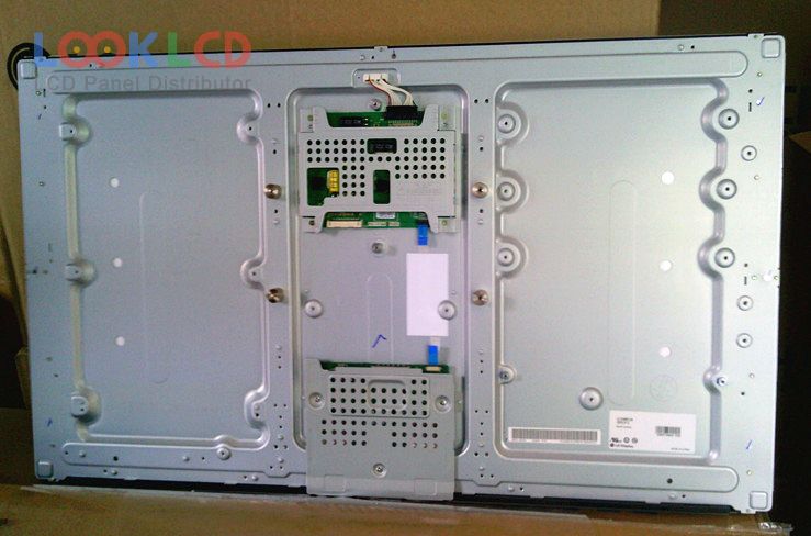 LC320EUN-SDV1